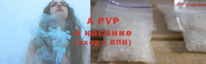 PSILOCYBIN Сатка