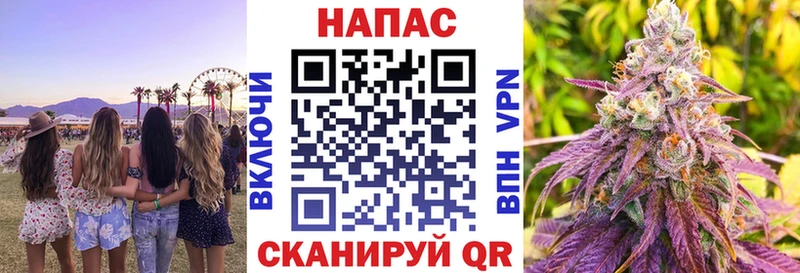 нарко площадка состав  наркошоп  Злынка  Бошки Шишки LSD WEED 